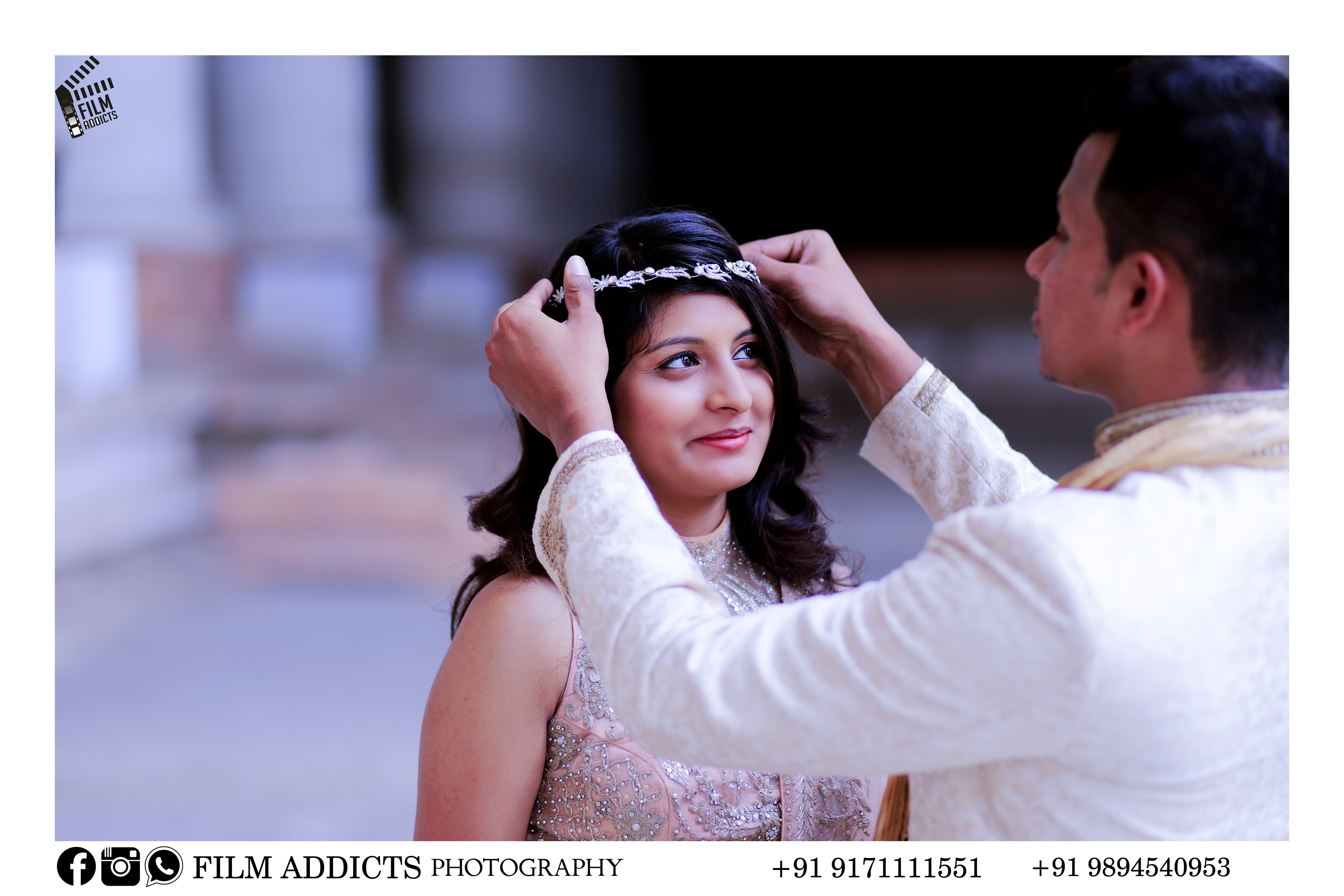 Best wedding photographers in Karur,Best wedding photography in Karur,Best candid photographers in Karur,Best candid photography in Karur,Best marriage photographers in Karur,Best marriage photography in Karur,Best photographers in Karur,Best photography in Karur,Best wedding candid photography in Karur,Best wedding candid photographers in Karur,Best wedding video in Karur,Best wedding videographers in Karur,Best wedding videography in Karur,Best candid videographers in Karur,Best candid videography in Karur,Best marriage videographers in Karur,Best marriage videography in Karur,Best videographers in Karur,Best videography in Karur,Best wedding candid videography in Karur,Best wedding candid videographers in Karur,Best helicam operators in Karur,Best drone operators in Karur,Best wedding studio in Karur,Best professional photographers in Karur,Best professional photography in Karur,No.1 wedding photographers in Karur,No.1 wedding photography in Karur,Karur wedding photographers,Karur wedding photography,Karur wedding videos,Best candid videos in Karur,Best candid photos in Karur,Best helicam operators photography in Karur,Best helicam operator photographers in Karur,Best outdoor videography in Karur,Best professional wedding photography in Karur,Best outdoor photography in Karur,Best outdoor photographers in Karur,Best drone operators photographers in Karur,Best wedding candid videography in Karur,tamilnadu wedding photography, tamilnadu.